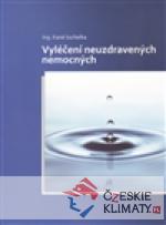 Vyléčení neuzdravených nemocných