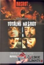 Totálně Našrot