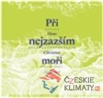 Při nejzazším moři