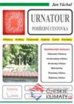 URNATOUR pohřební cestovka