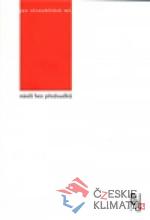 Násilí bez předsudků