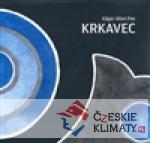 Krkavec / The Raven