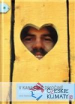 V kanadské divočině