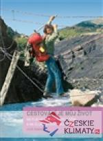 Cestování je můj život