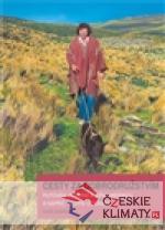 Cesty za dobrodružstvím