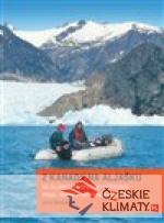 Z Kanady na Aljašku