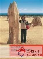 Austrálie země kontrastů