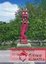 Novým Zélandem od severu k jihu