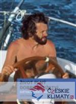 Život plný dobrodružství