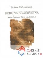 Koruna kráľovstva rabi Šlomo Ben Gabi...