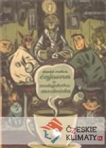 Čajovna u malajského medvěda