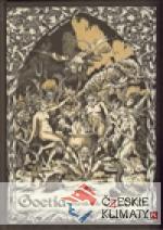 Goetia sborník lóže OLDM