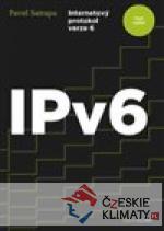 IPv6
