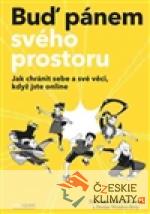 Buď pánem svého prostoru