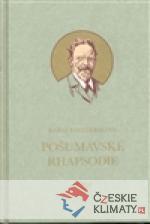 Pošumavské Rhapsodie