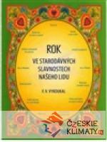 Rok ve starodávných slavnostech našeh...