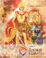 Z rytířských dob Čech a Moravy II.