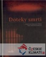 Doteky smrti