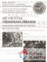 Všenáprava obrazem