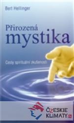 Přirozená mystika