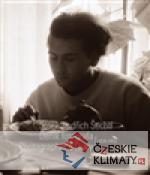 Deník fotografa 1928—1954