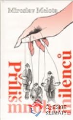 Příliš mnoho milenců