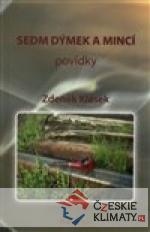 Sedm dýmek a mincí