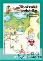 Jihočeské pohádky