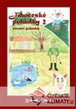Jihočeské pohádky 2