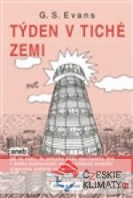 Týden v tiché zemi