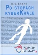 Po stopách kyberkrále
