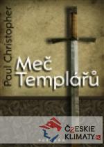 Meč Templářů