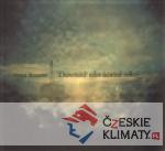 Dovnitř obrácené oko