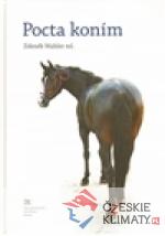 Pocta koním