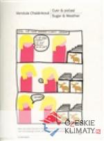 Cukr & počasí / Sugar & Weather