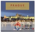 Prague Prague Praga