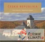 Česká republika