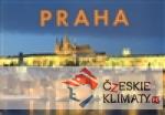 Praha - Prague