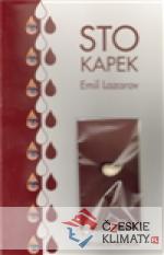 Sto kapek