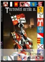 Teutonští rytíři II.