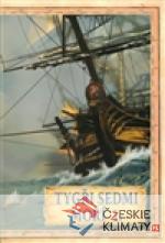 Tygři sedmi moří 1.