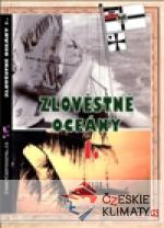 Eskadra smrti (1881 - 1914)