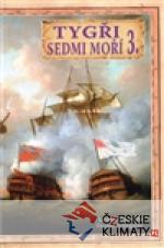 Tygři sedmi moří 3.