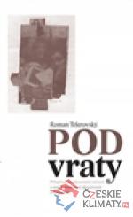 Pod vraty