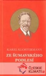 Ze šumavského podlesí