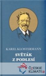 Světák z Podlesí