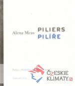 Piliers / Pilíře