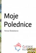Moje Polednice