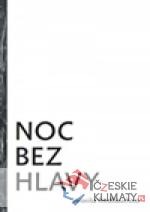 Noc bez hlavy