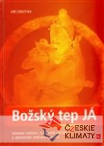 Božský tep JÁ